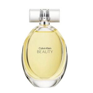 Calvin Klein Beauty Fragrance - Soft Yellow